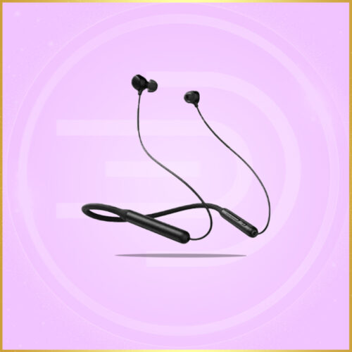 Anker Sound Core Life U2i Neckband
