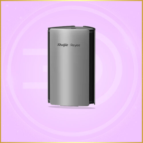 Ruijie Reyee RG-M32 3200M